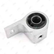 ����������� ������ �������� | ����� | Jikiu AB42001 AB42001 ����