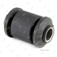 ����������� | ����� | Jikiu BH21046 BH21046 ����