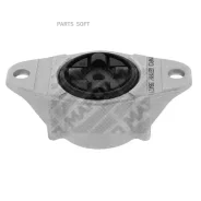 ����� ������������ ������ FORD Focus II (DA_ HCP DP) 1.6 Mazda 3 (BK) 1.6 Mapco 36613 36613 ����