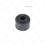 ������ ������������� Jikiu BL11051 BL11051 ����