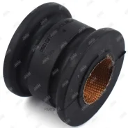 ������ ������������� Jikiu BL31022 BL31022 ����