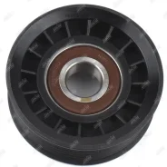 ����� ���������� ����� Jikiu BT25060 BT25060 ����