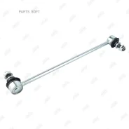 ���� ������������� ������ Jikiu LS21021 LS21021 ����