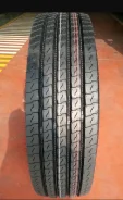 Standmax SX163. ������, ����� ����