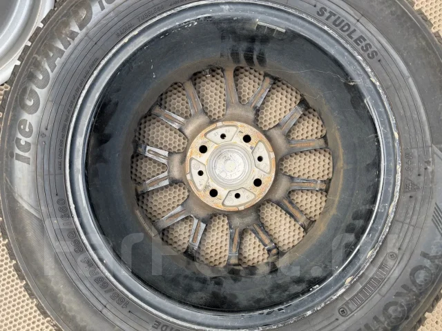 Inter Milano Razee. 5.5x14", 4x100, ET38 ����