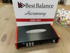 Best Balance ����