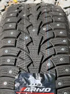 Arivo Ice Claw ARW4. ������, ����������, 2025 ���, ����� ����