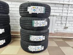 Windforce Advanfors UHP. ������, 2026 ���, ����� ����