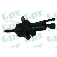 ������� �����. ������� LPR 2185 2185 ����