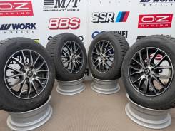 Inter Milano Razee. 5.5x14", 4x100, ET38 ����