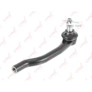 ������� ���������� | ��� | Lynxauto C4394L C4394L ����