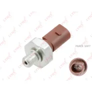 ������ �������� ����� Lynxauto DM5038 DM5038 ����