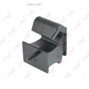 ����� ��������� | ����� ����/��� | Lynxauto ME1145 ME1145 ����