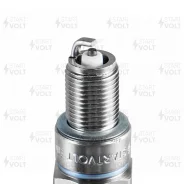 ����� ��������� (� ����������) Startvolt VSP0107 VSP0107 ����