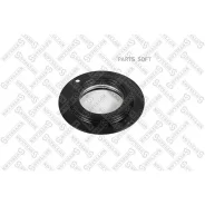 ��������� ����� �����. ���. �+� Toyota | ����� | Stellox 2617045SX 2617045SX ����