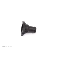 ������� Audi 80/100/A6 1.6-2.0 7550655SX ����