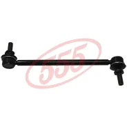 ������ ������������� (����) 555, � �������, ���. SL-3990-M SL3990M ����