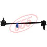 ������ ������������� (����) 555, ������, 1 ��, � �������, ���. SL-7900R-M SL7900RM ����