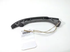 ����������� ���� ��� Lexus GS300 2007 1355931020 GRS190 3GR-FSE 1355931020 ����