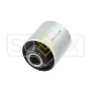 ����������� ��������� ������ �������� | ����� ����/��� | Sufix SL-2314 SL2314 ����