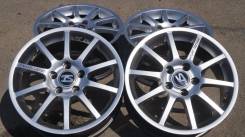 Sport Technic. 6.5x16", 5x112, ET47, �� 57,1���. ����