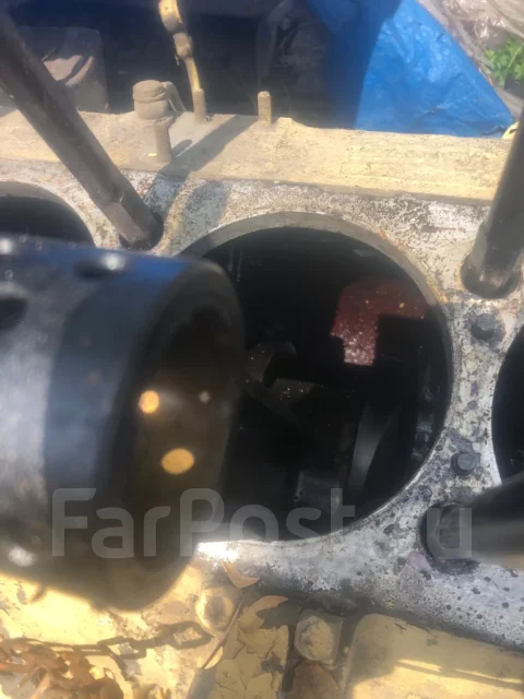 ������ ������ 3� 6 � ������ ����