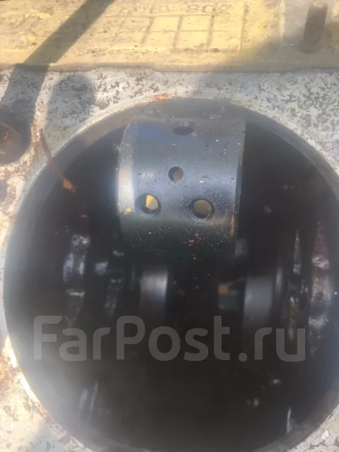 ������ ������ 3� 6 � ������ ����