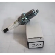 ����� ��������� (BP0218110A ) Mazda BP0118110 BP0118110 ����
