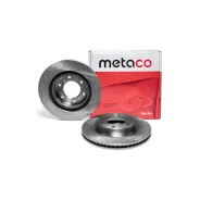 ���� ��������� ������������� | ����� | Metaco 3050079 3050079 ����