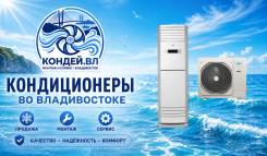 MDV. 69��&sup2; ����