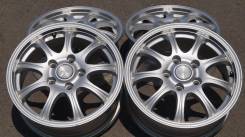 Stranger. 6.0x15", 5x114.3, ET50, �� 73,1���. ����