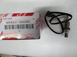 ����������� ������ Toyota 89467-58090 89467-58090 ����