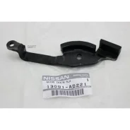 ������������ ���� ��� Nissan 13091-AD221 13091AD221 ����