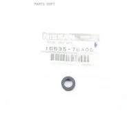 ��������� �������� Nissan 16635-78A00 1663578A00 ����