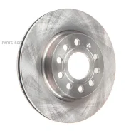 ���� ��������� | ����� ����/��� | Partra DB6013 DB6013 ����