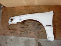 ����� Toyota MARK II Qualis 2000 5380233090 SXV20 5S-FE, �������� ����� 5380233090 ����