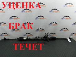 ����� ������� Toyota IST 4420052370 NCP61 4420052370 ����