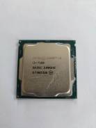 Intel Core i3-7100 ����