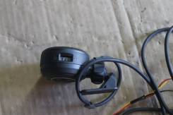 Kenwood DRV-410