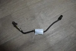 ������-���� BMW 5 Series E60 N52B25 ����