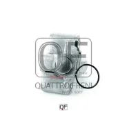 ���������� ���� ��� �������������� Quattro Freni QF00100123 QF00100123 ����
