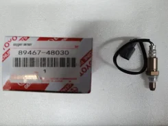 ����������� ������ Toyota 89467-48030 89467-48030 ����