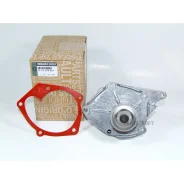 ����� ������� Renault 77 01 478 031 7701478031 ����