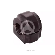 ������, ������������ | ��� ����/��� | Sidem 821908 821908 ����