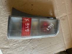 ����-������ Toyota BB 52118 NCP31 1NZ-FE, ������ 52118 ����