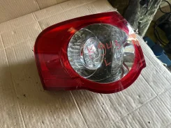 ����-������ Volkswagen Passat 2409 Wvwzzz3CZ7E111382 BVY, ����� 2409 ����