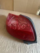 ����-������ Peugeot 206 7203 2D NFU, ����� 7203 ����