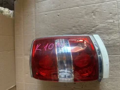 ����-������ Toyota Crown 3126 JZS173 1JZ-GE, ������ 3126 ����