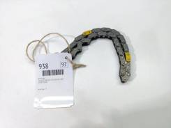 ���� ��� Lexus GS300 2007 1350731020 GRS190 3GR-FSE 1350731020 ����