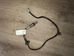 ������-���� Toyota Celsior 8946550160 UCF31 3UZ-FE 8946550160 ����